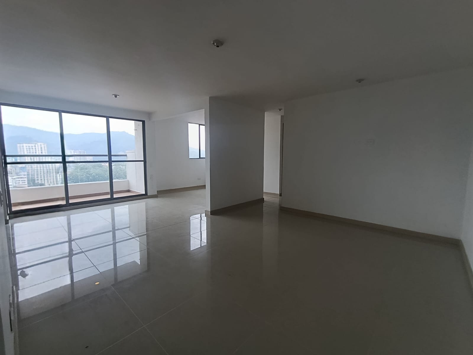 Se Arrienda  apartamento en Sabaneta pan de azúcar