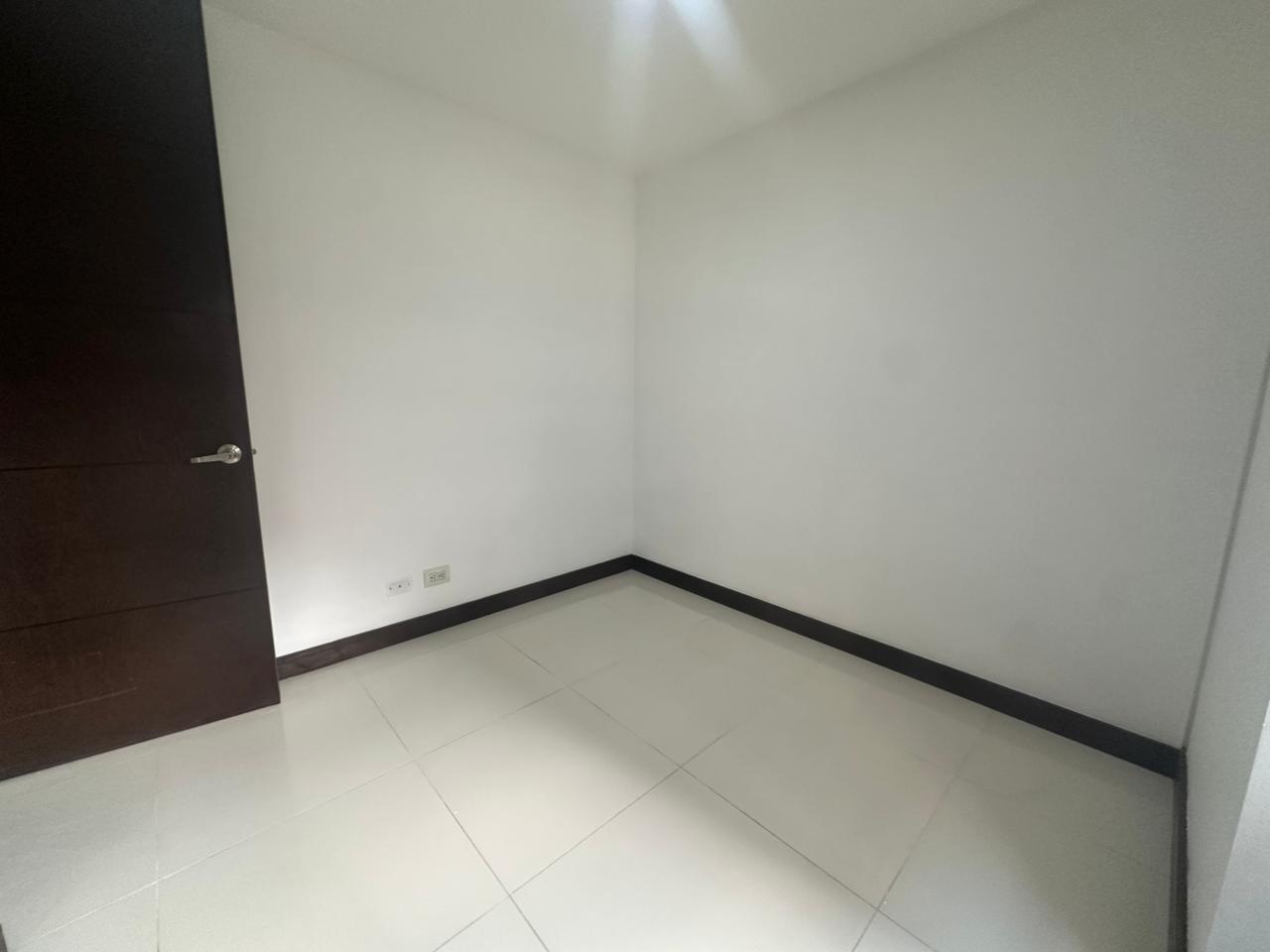 Venta de apartamento en Medellín sector Laureles