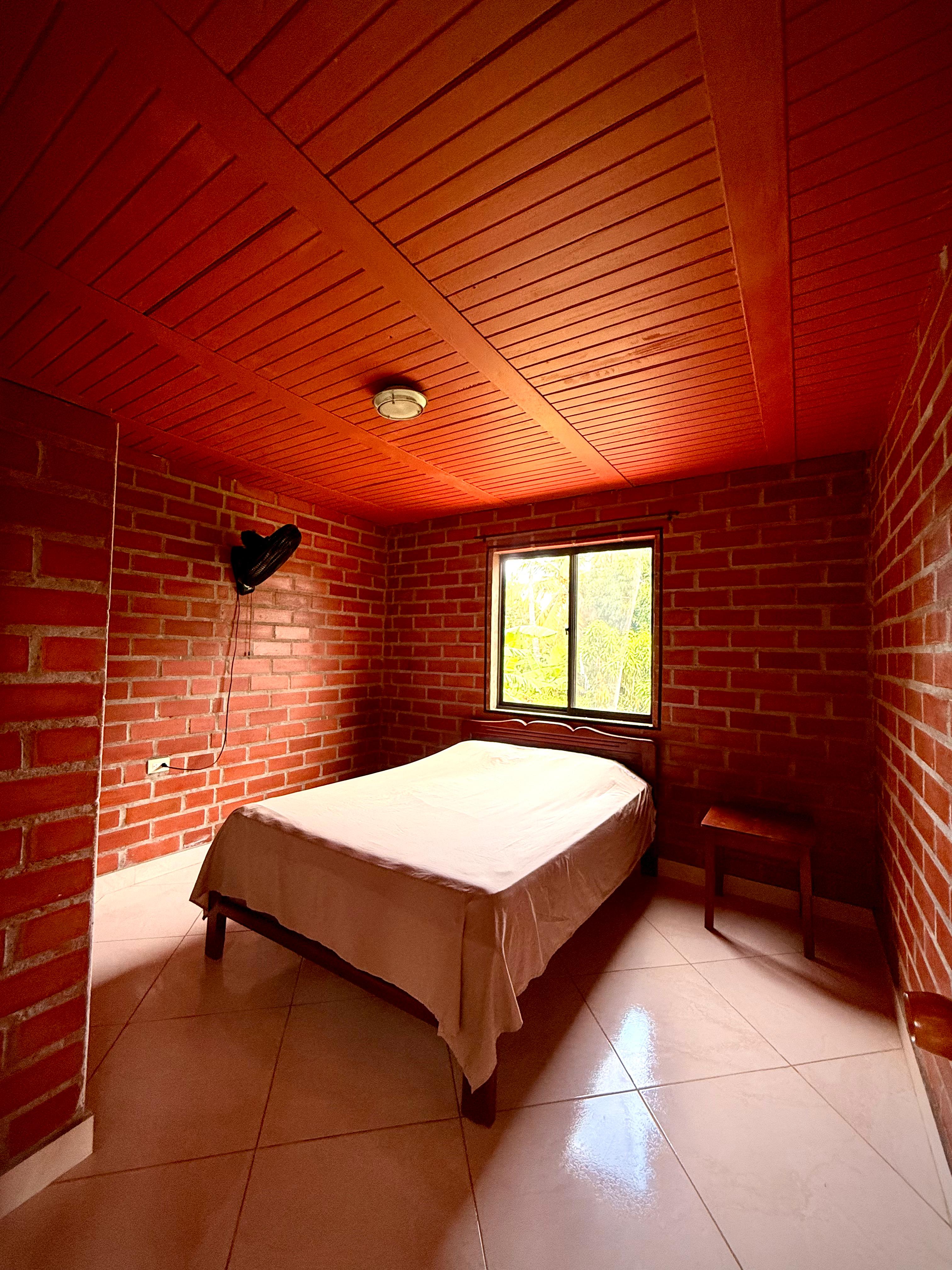 Casa en venta  en San Bernardo del Viento Córdoba