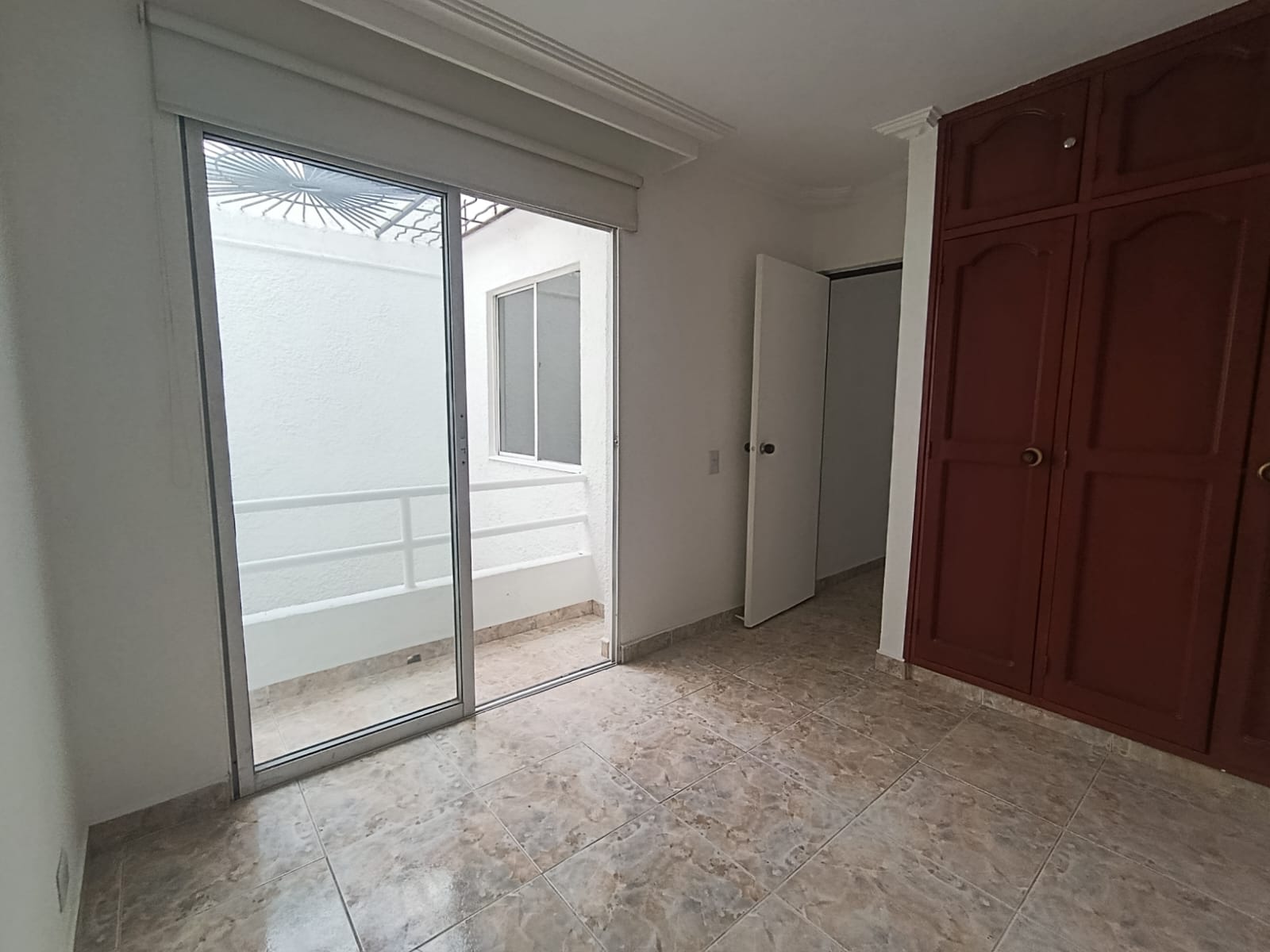 Casa para arriendo en Belén La Mota