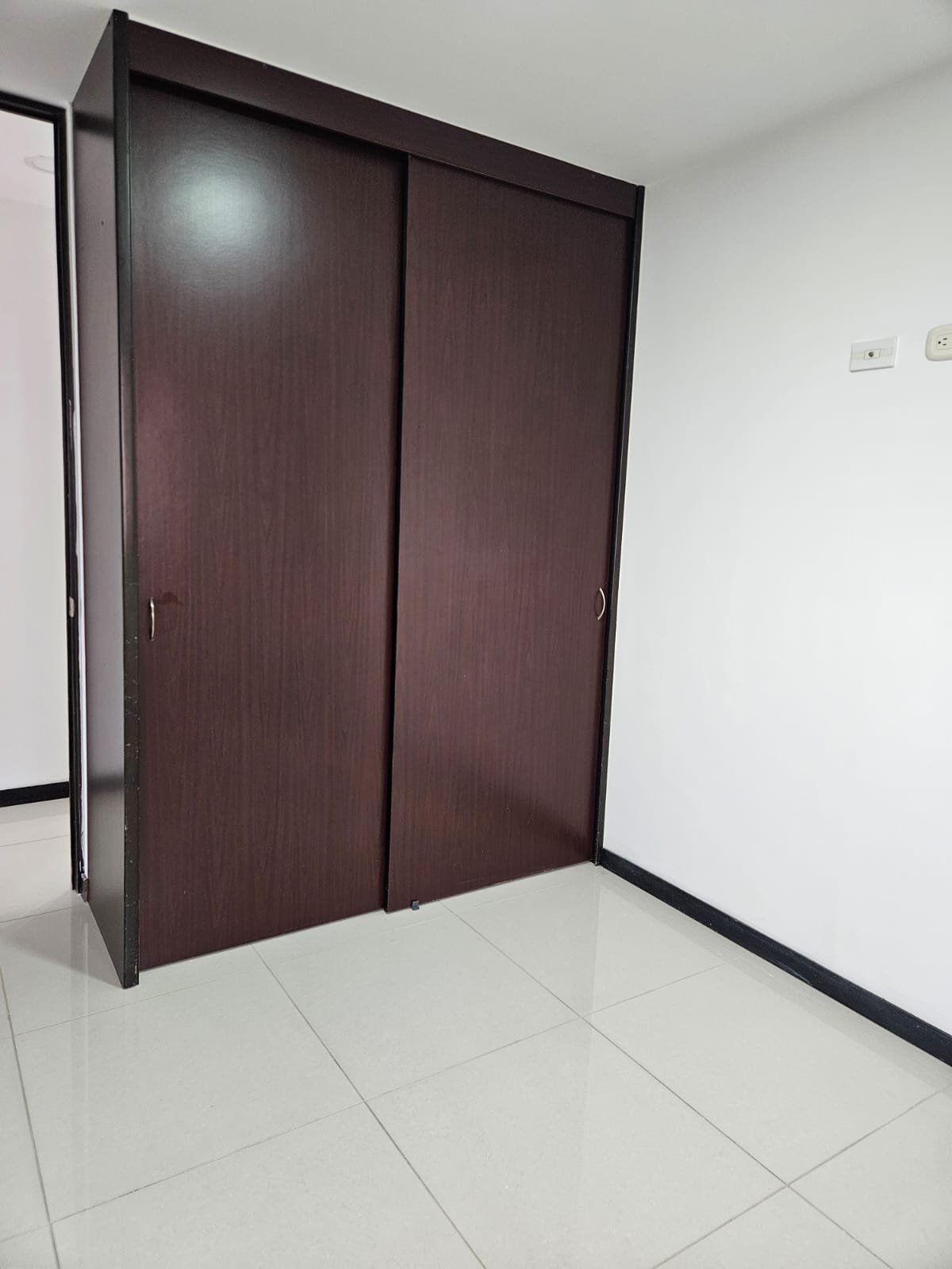 Apartamento en venta Loma del Indio