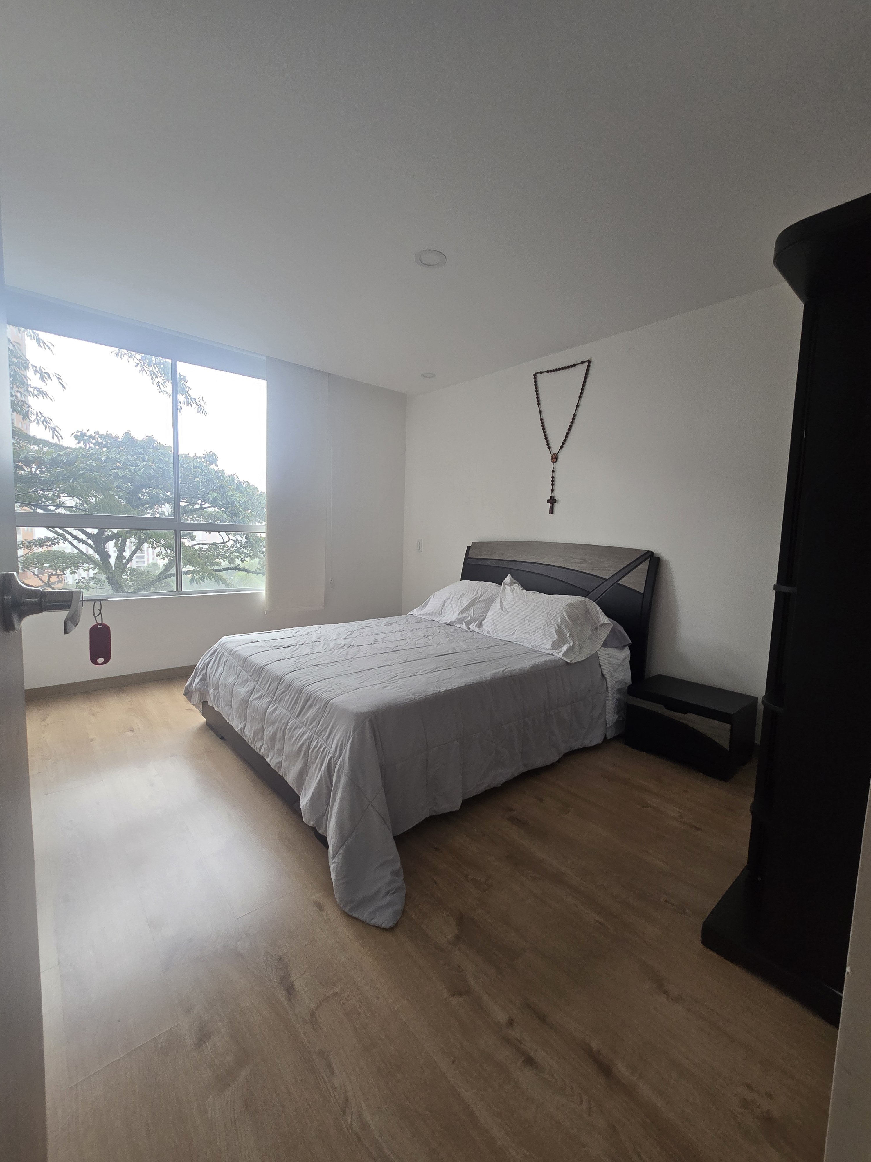 Apartamento para la venta Sabaneta San Remo