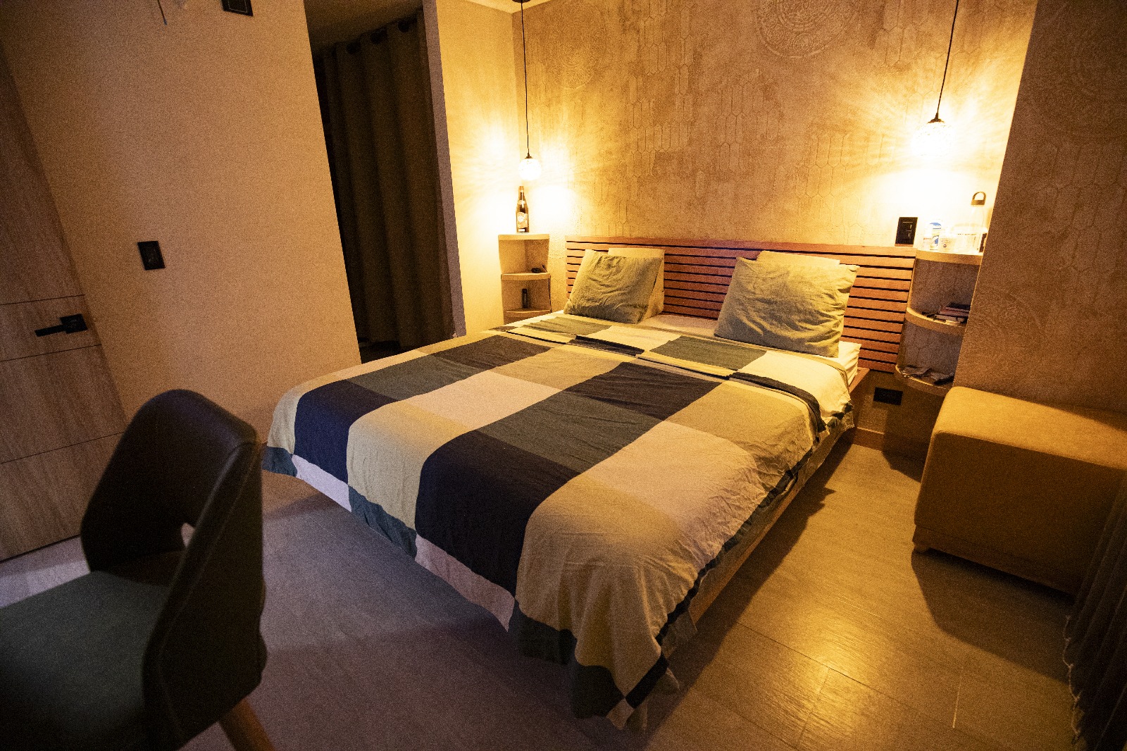 Apartamento amoblado en venta en Belen La Palma Medellin