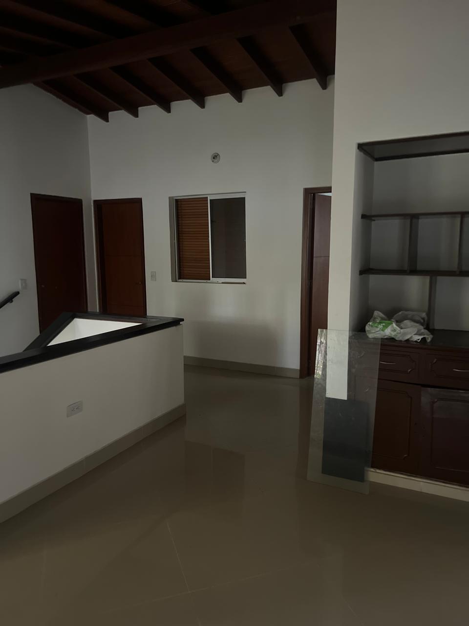 Casa en venta en Belen Medellin