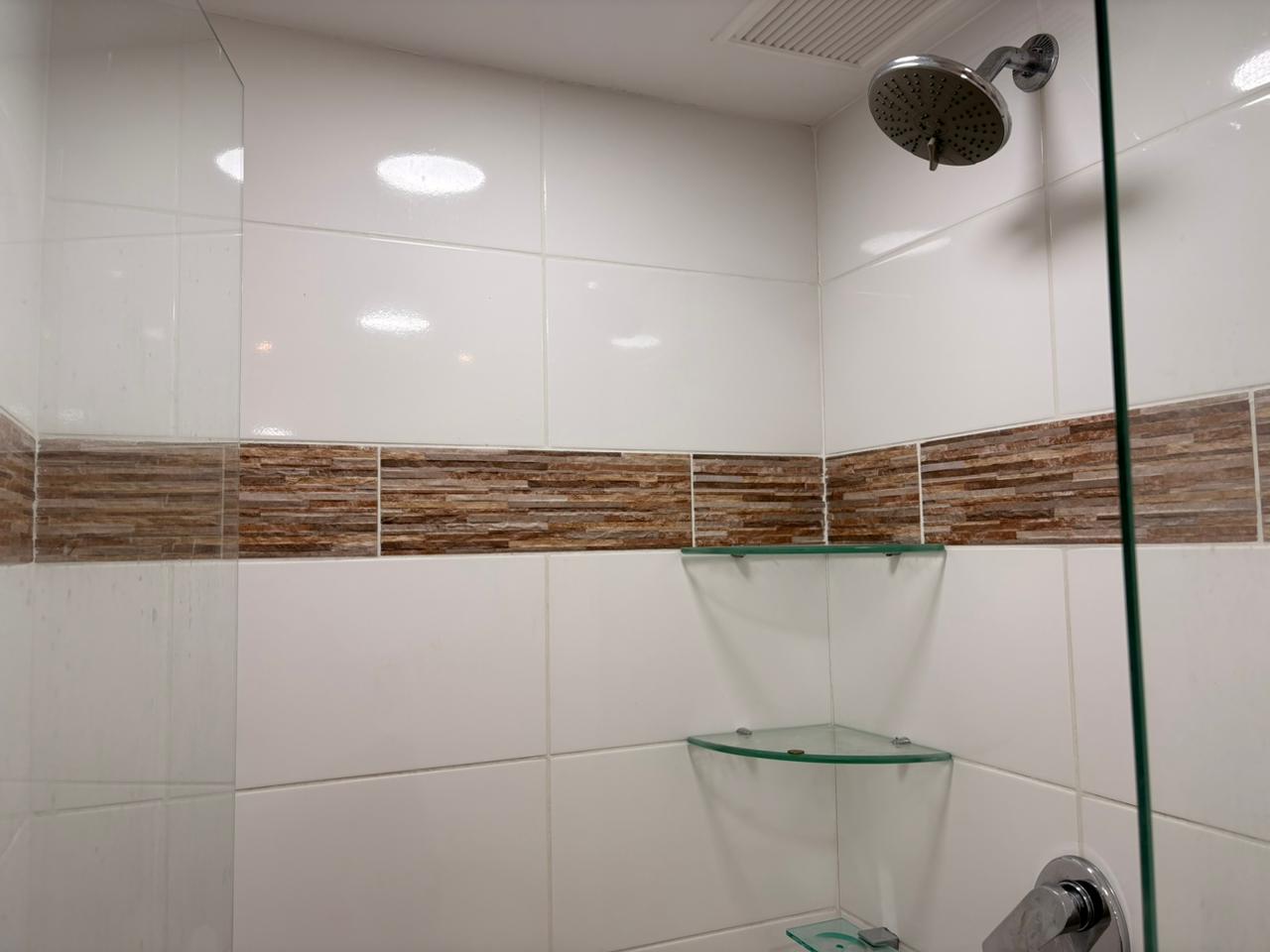 Apartamento para arriendo en Sabaneta