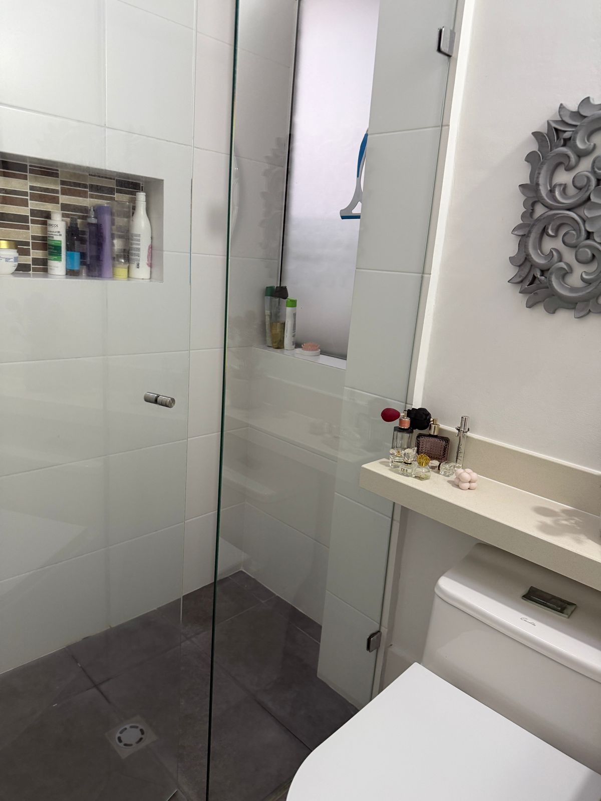 Casa en venta en Envigado loma del chocho