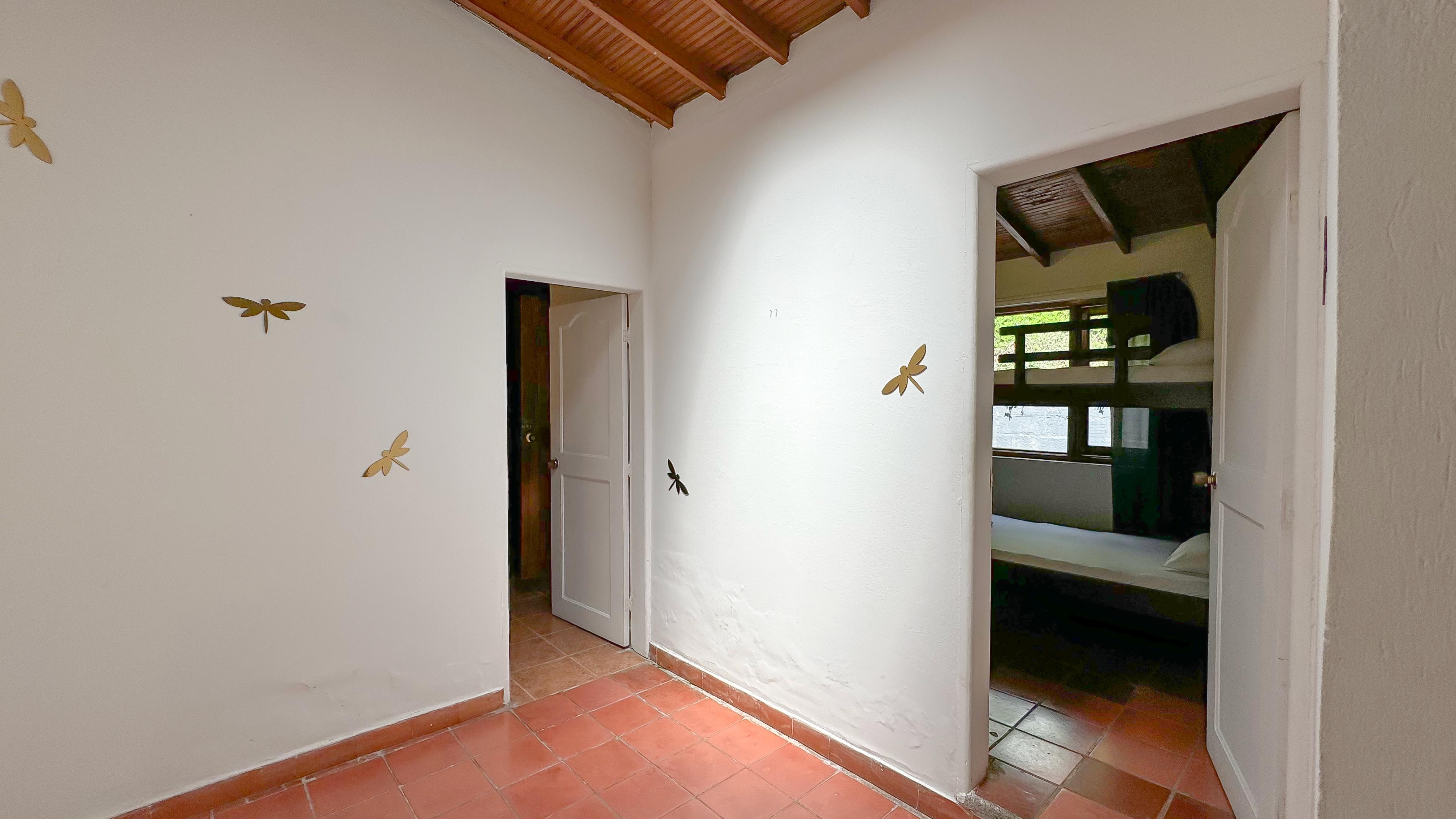 Venta de Finca en Barbosa  Antioquia