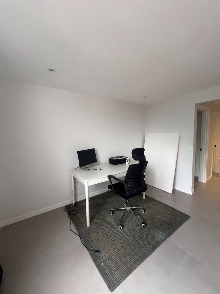 Apartamento en venta Medellín Poblado, Milla de Oro