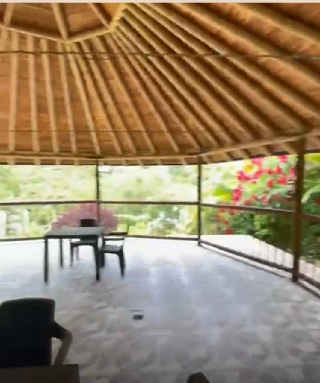 Venta de Finca en Girardota Vereda San Diego Antioquia
