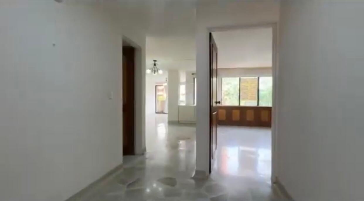 Venta de Apartamento en Laureles Medellin