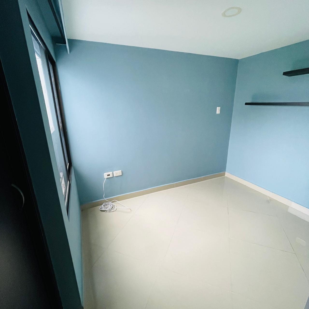 Apartamento en venta Medellín Altamira Robledo