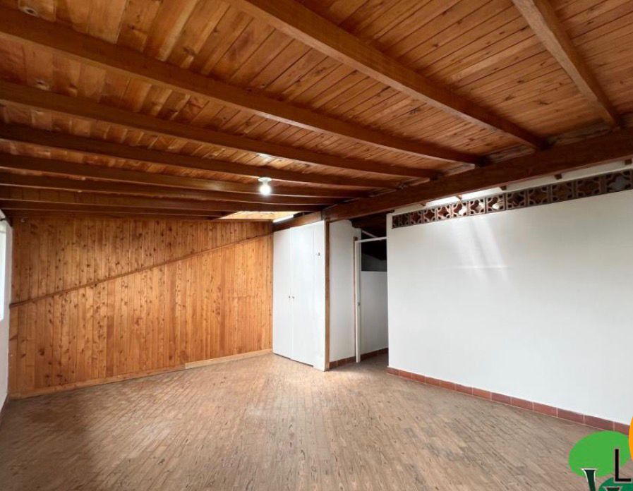 Venta Casa o Lote Estratégico En Los Balsos El Poblado Medellín