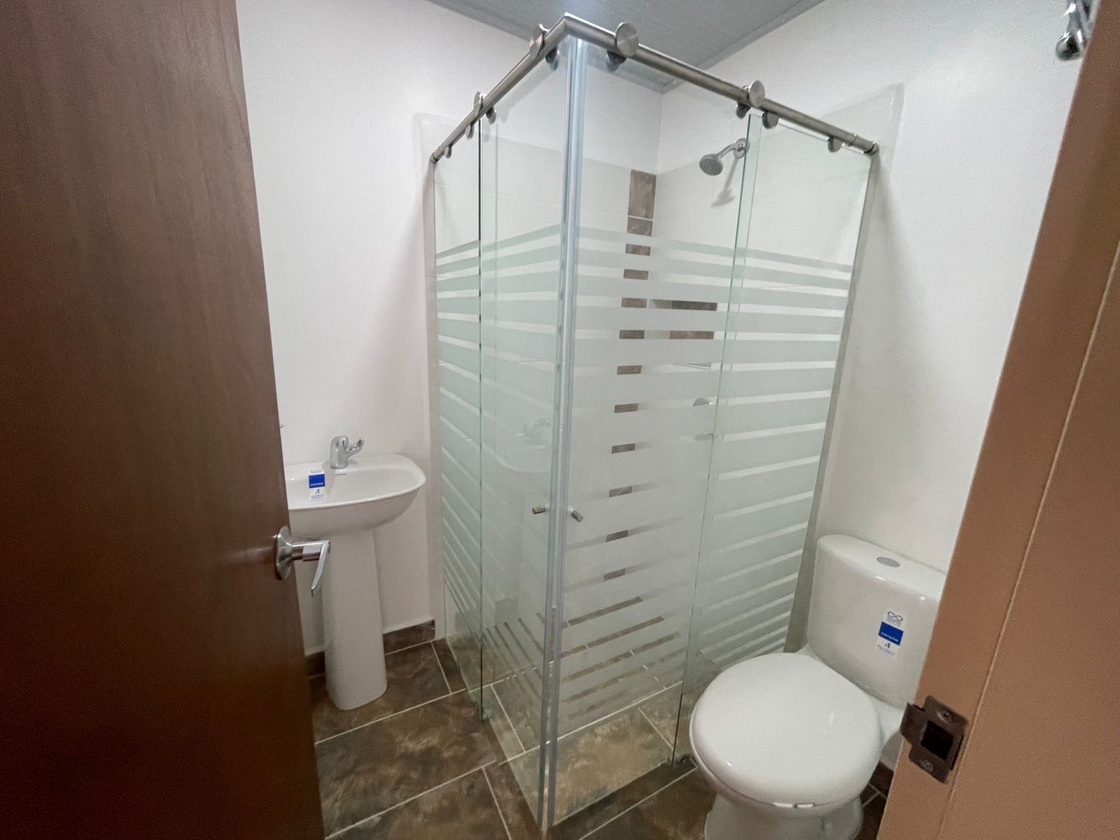 Apartamento para la venta en prado centro  Medellín