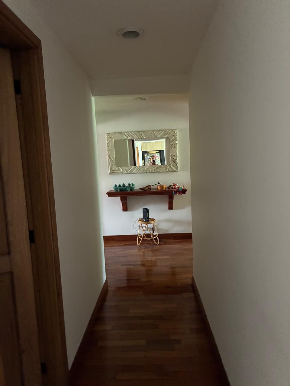 Apartamento para la venta Poblado la tomatera  Medellín