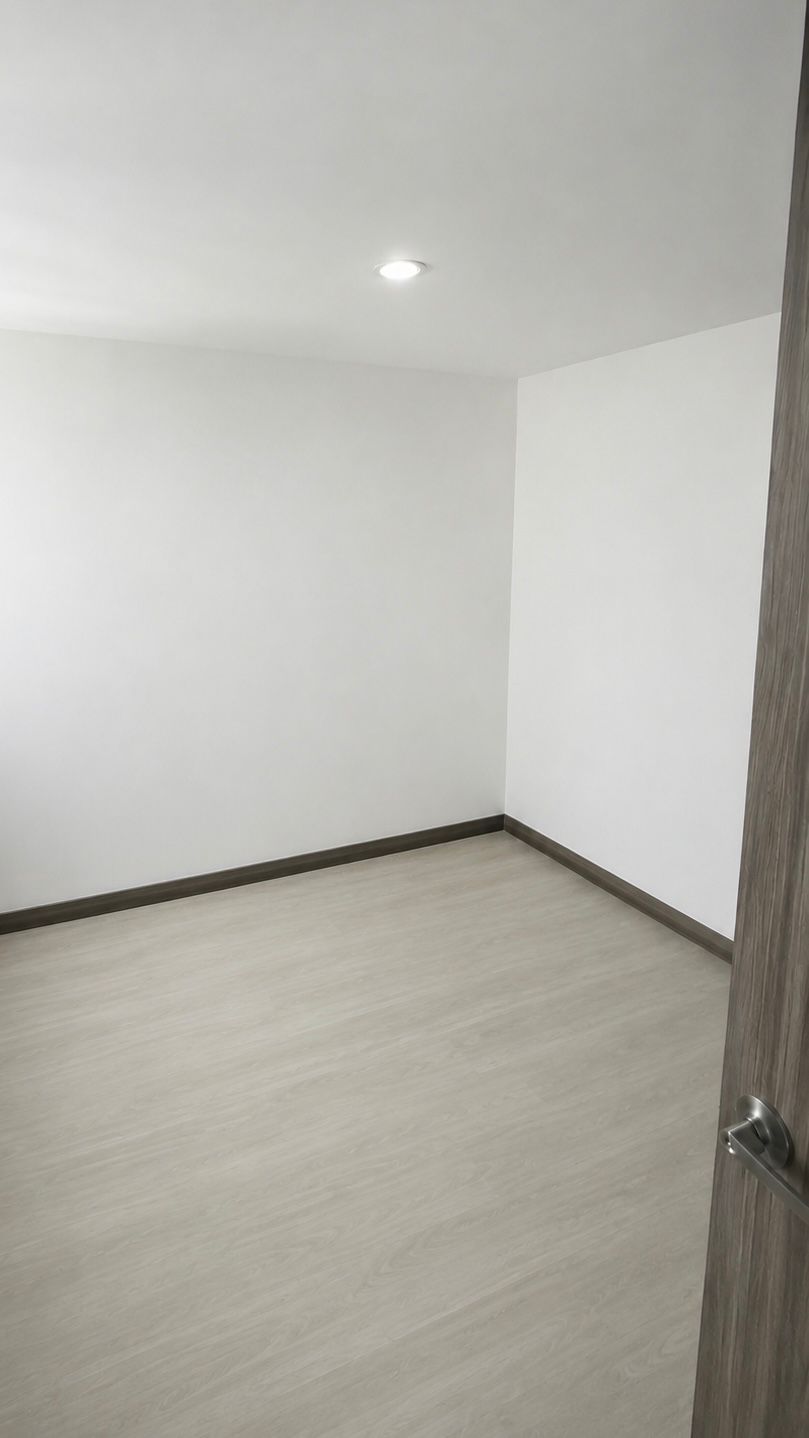 Venta de apartamento en La Estrella Suramerica