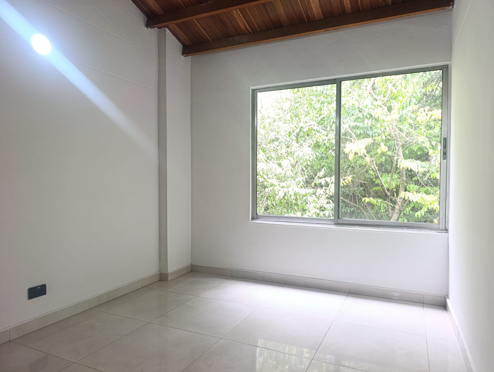 Apartamento en venta Belén Miravalle