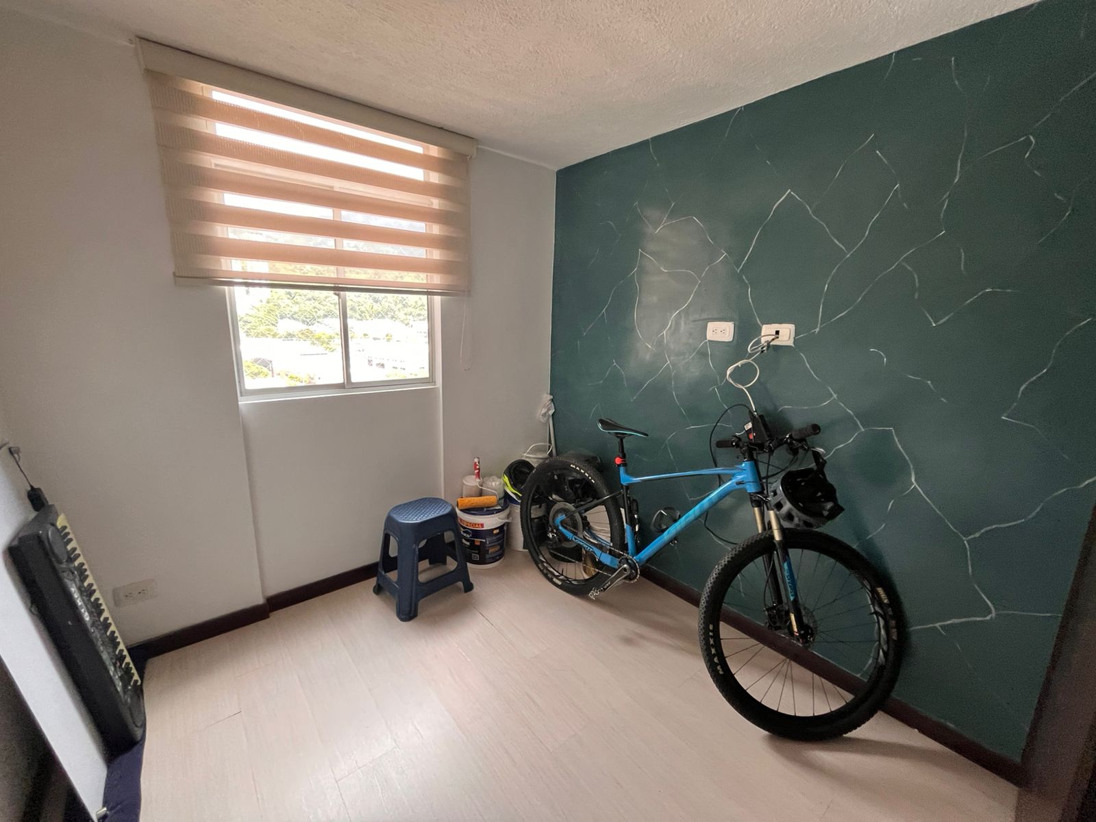 Apartamento en venta en sabaneta cerca al hospital