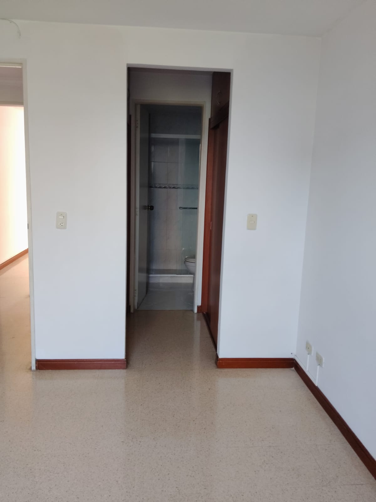 Apartamento en venta en Portal Envigado