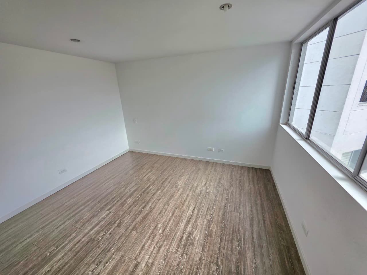 apartamento en venta en itagui suramerica