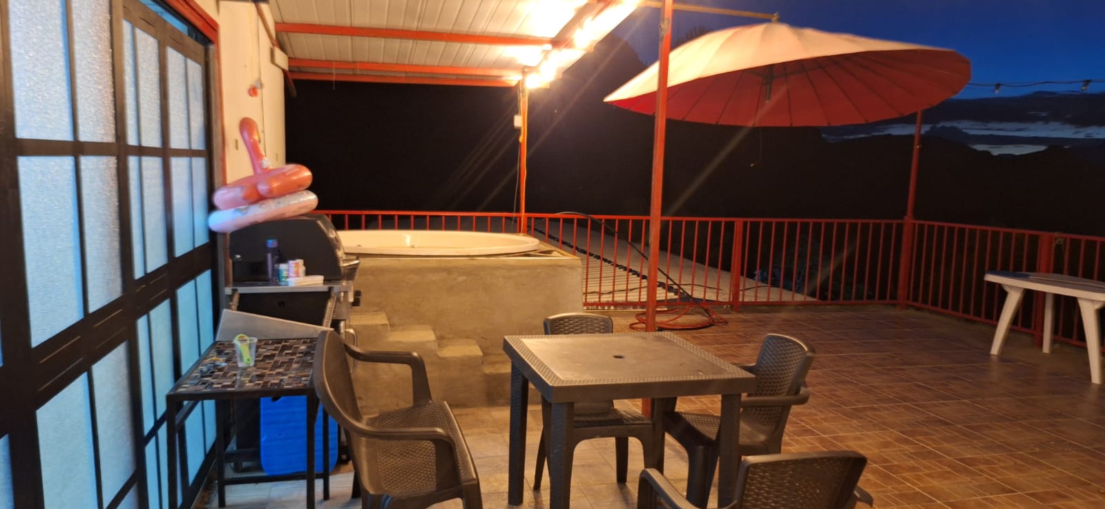 Casa finca  en venta en Venecia  Antioquia