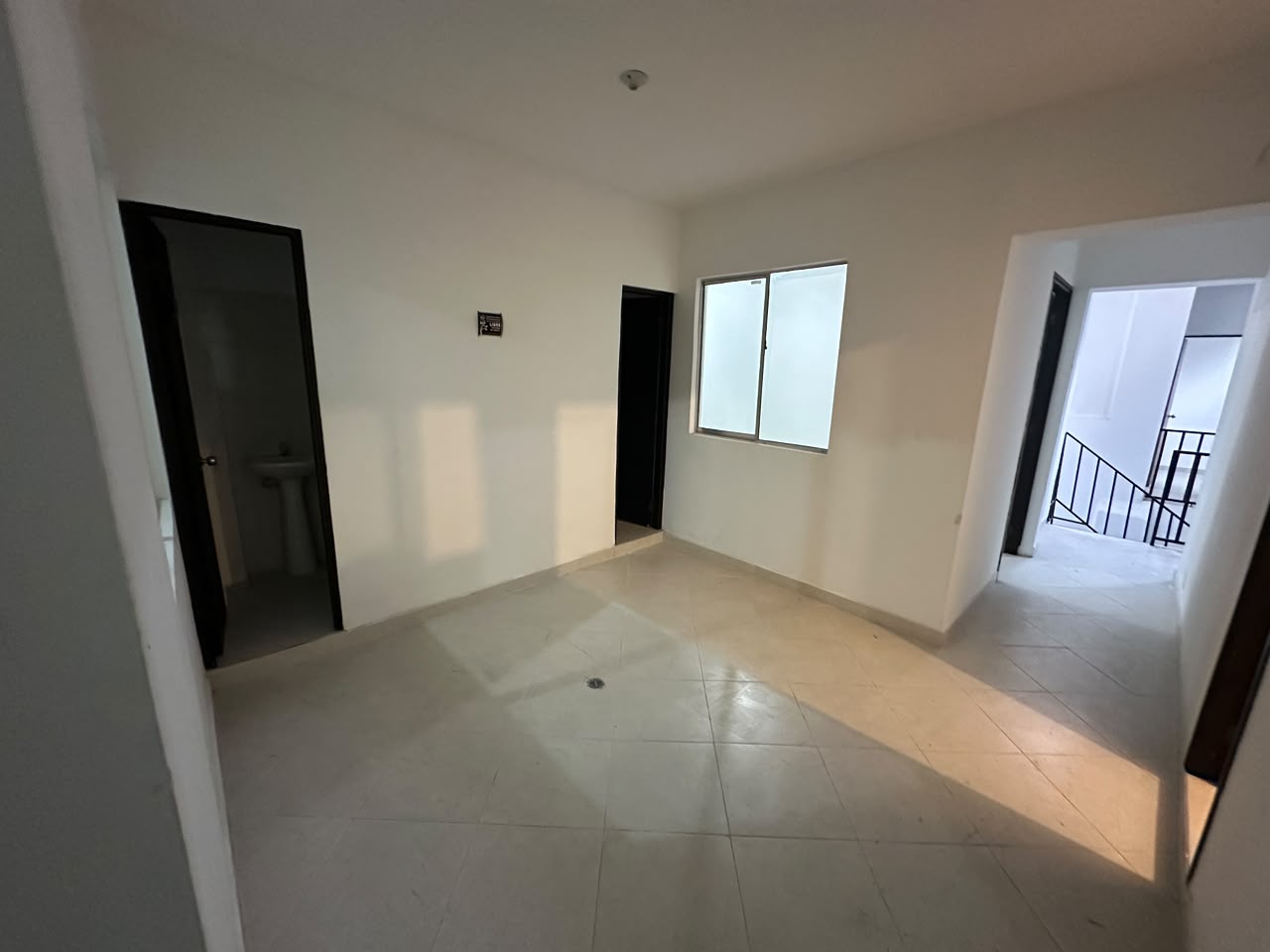 Local para arriendo en Manila El Poblado