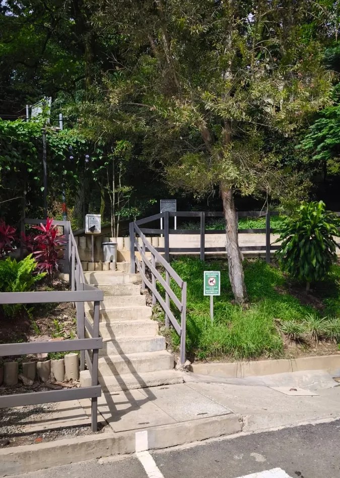 Apartamento para venta en Envigado la Sebastiana