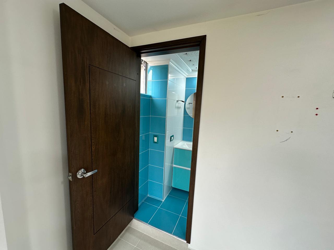 APARTAMENTO DUPLEX EN ARRIENDO SECTOR PILARICA