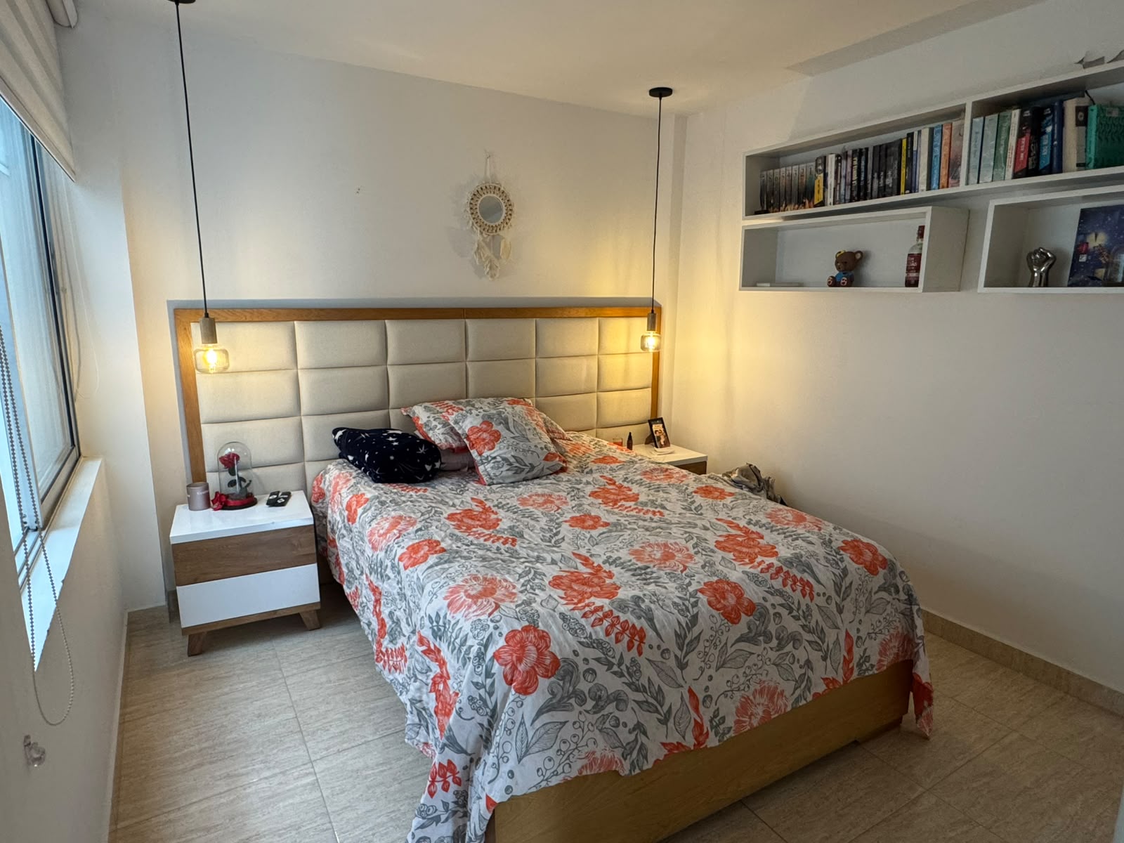 Casa para la venta en La Estrella Cerca del Parque - Antioquia