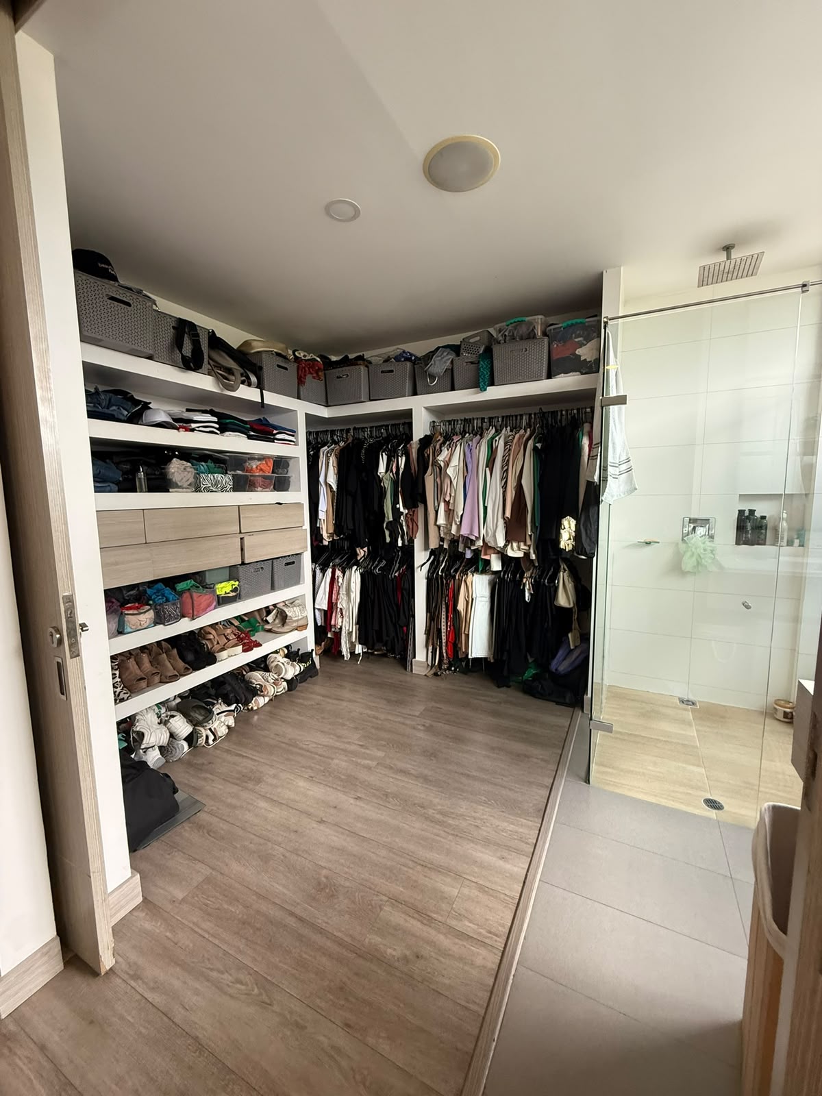 Casa para la venta en Envigado  el atravesado