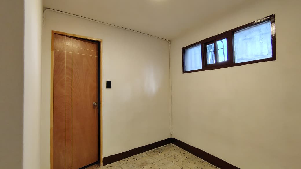Casa en venta en Boston - Medellín