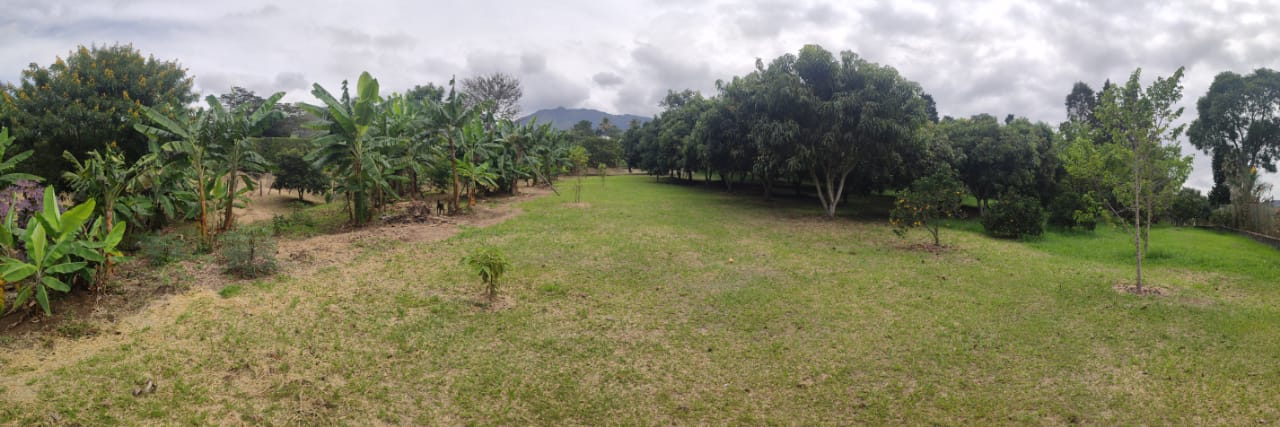 Finca para la venta en Copacabana  Antioquia