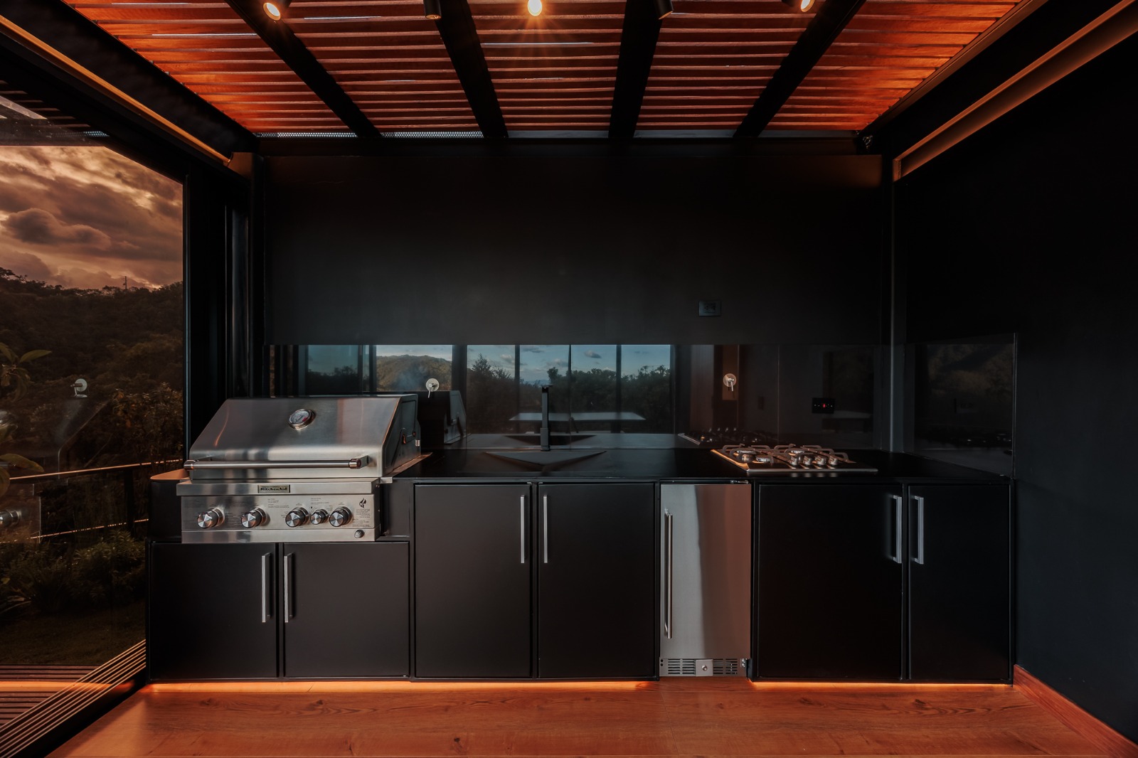 Casa para la venta en Envigado Altos del Escobero