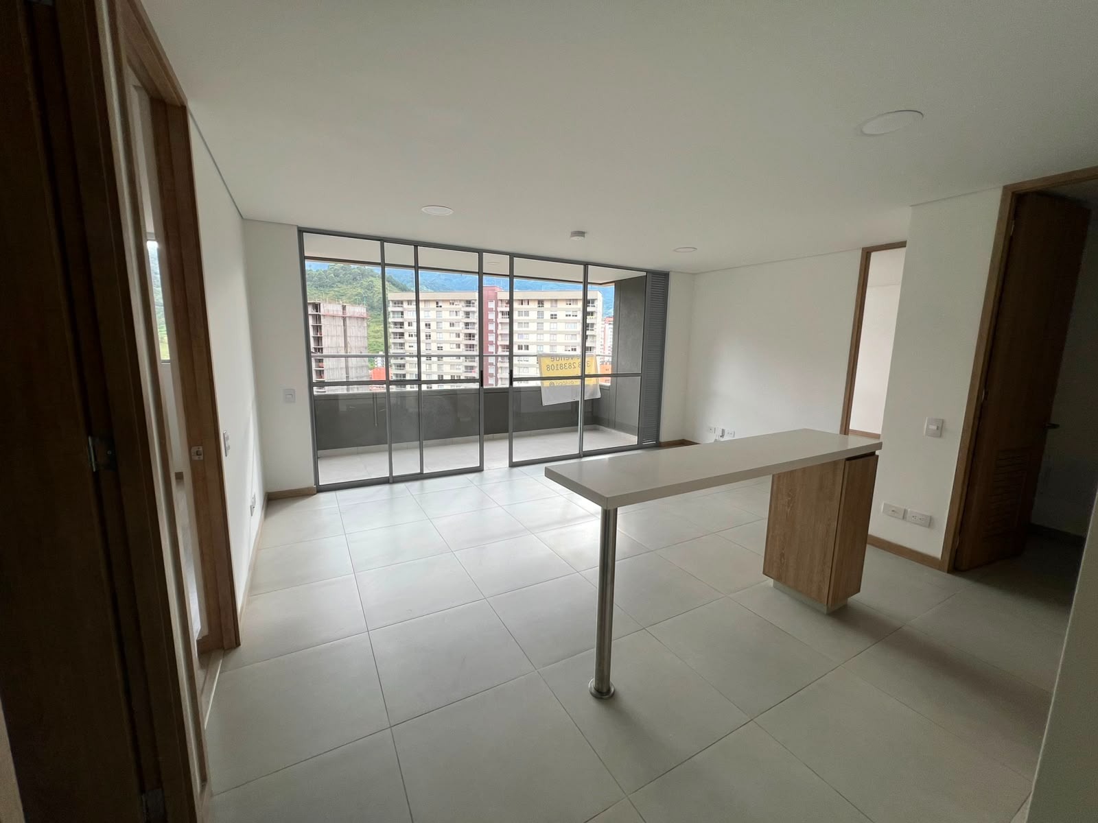 Apartamento en venta en Sabaneta