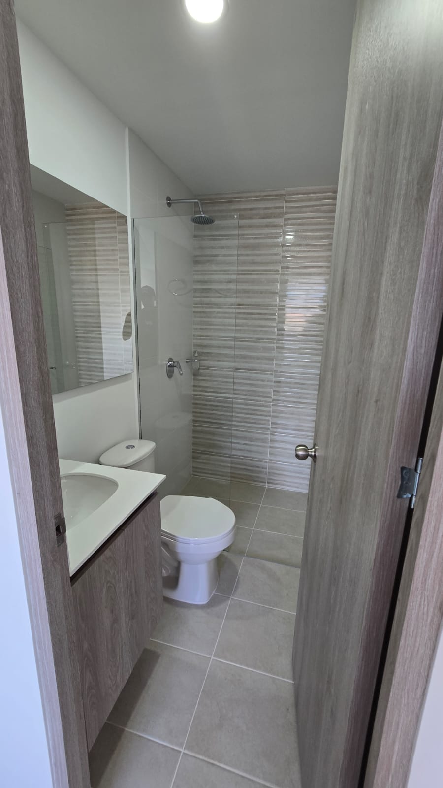 Apartamento en Venta itagui