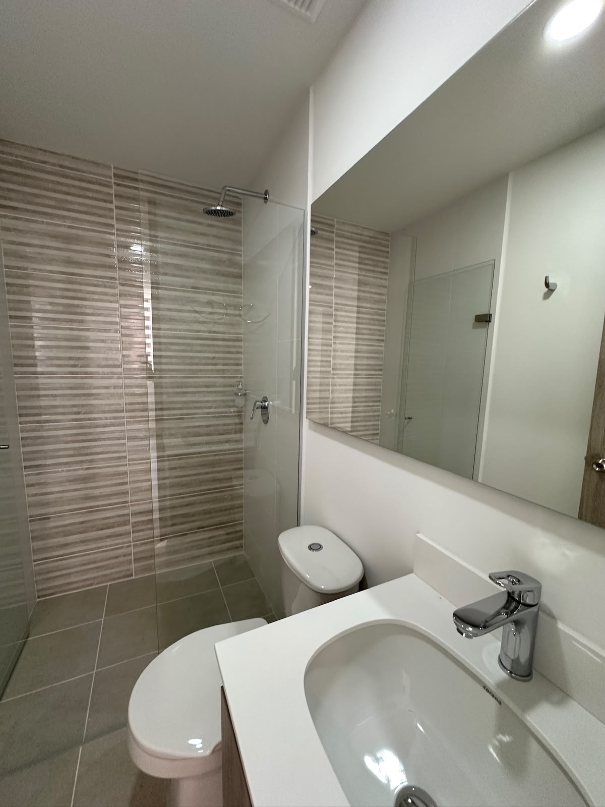 Apartamento en Venta itagui