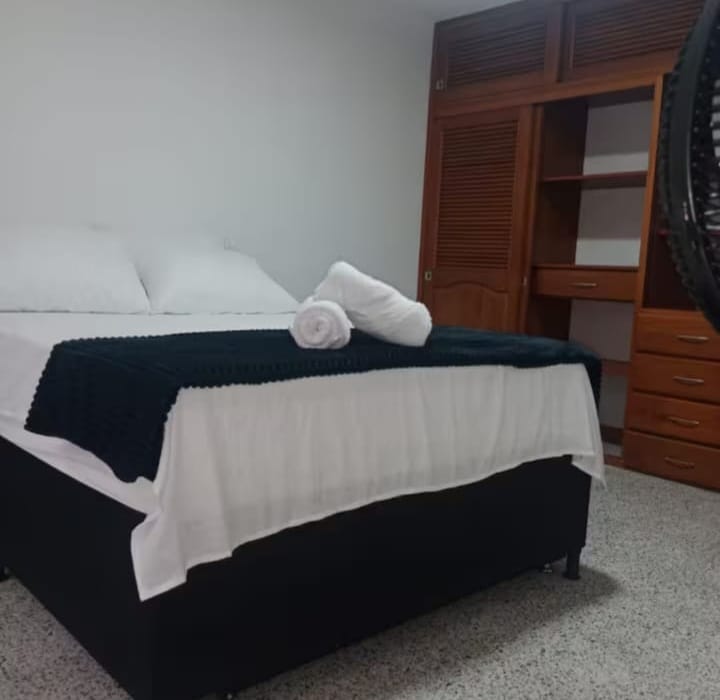 Casa para la venta en La América Medellín