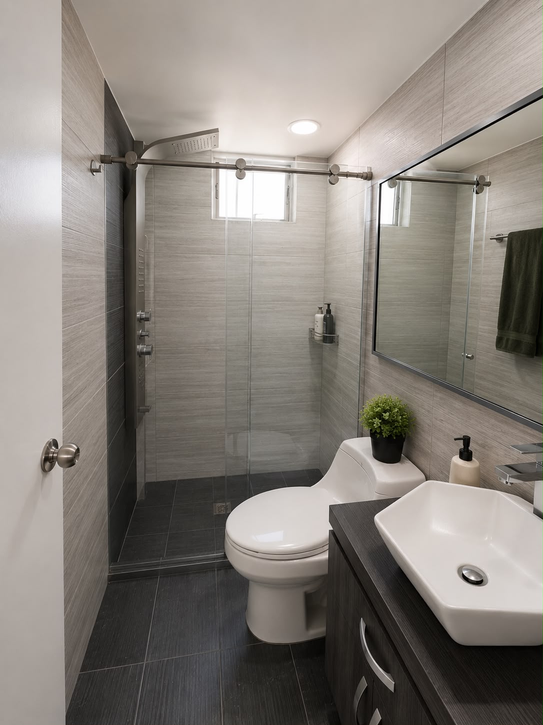 Venta de apartamento en Suramérica, Itaguí