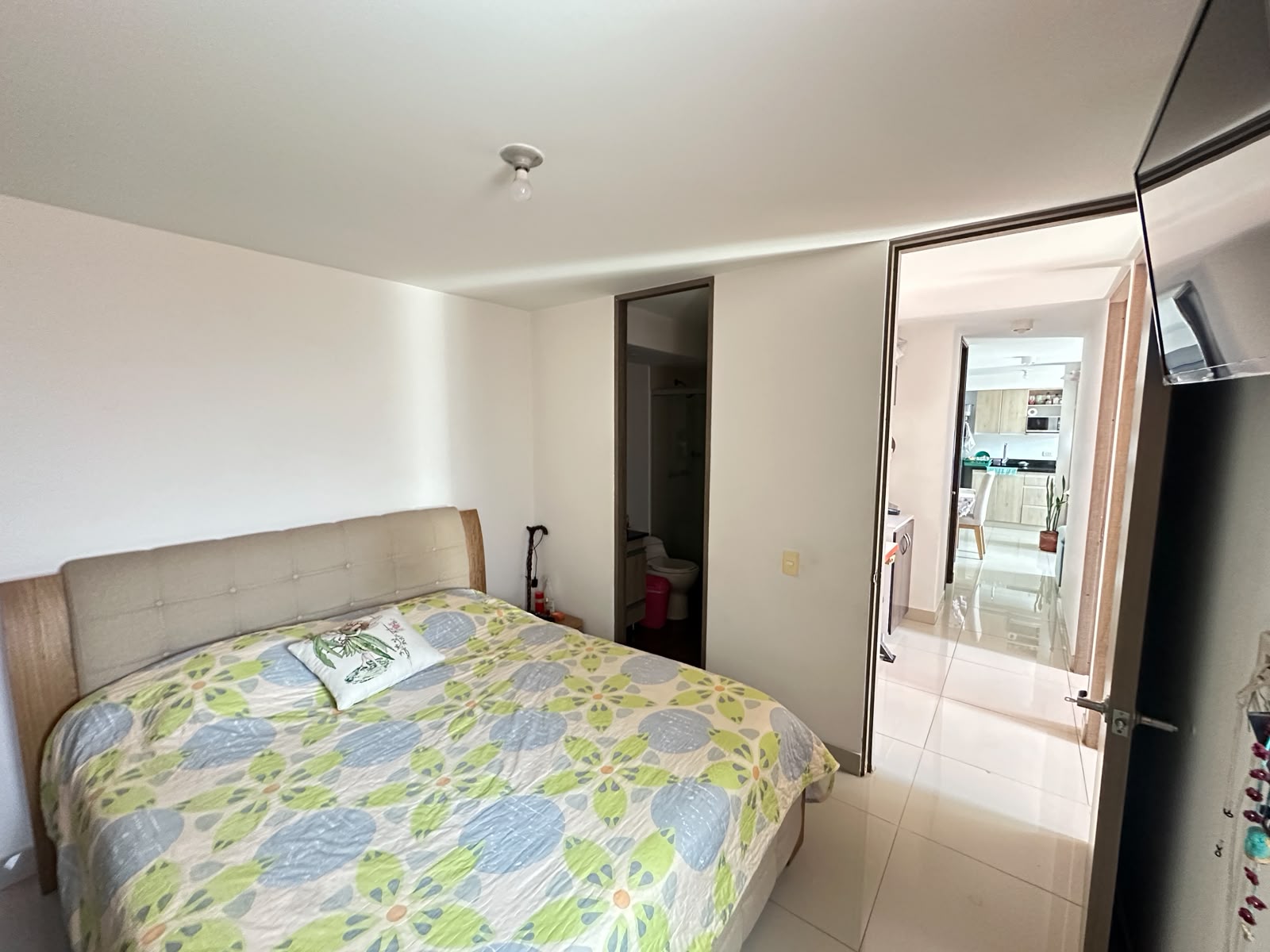 Apartamento para arriendo Restrepo Naranjo Sabaneta