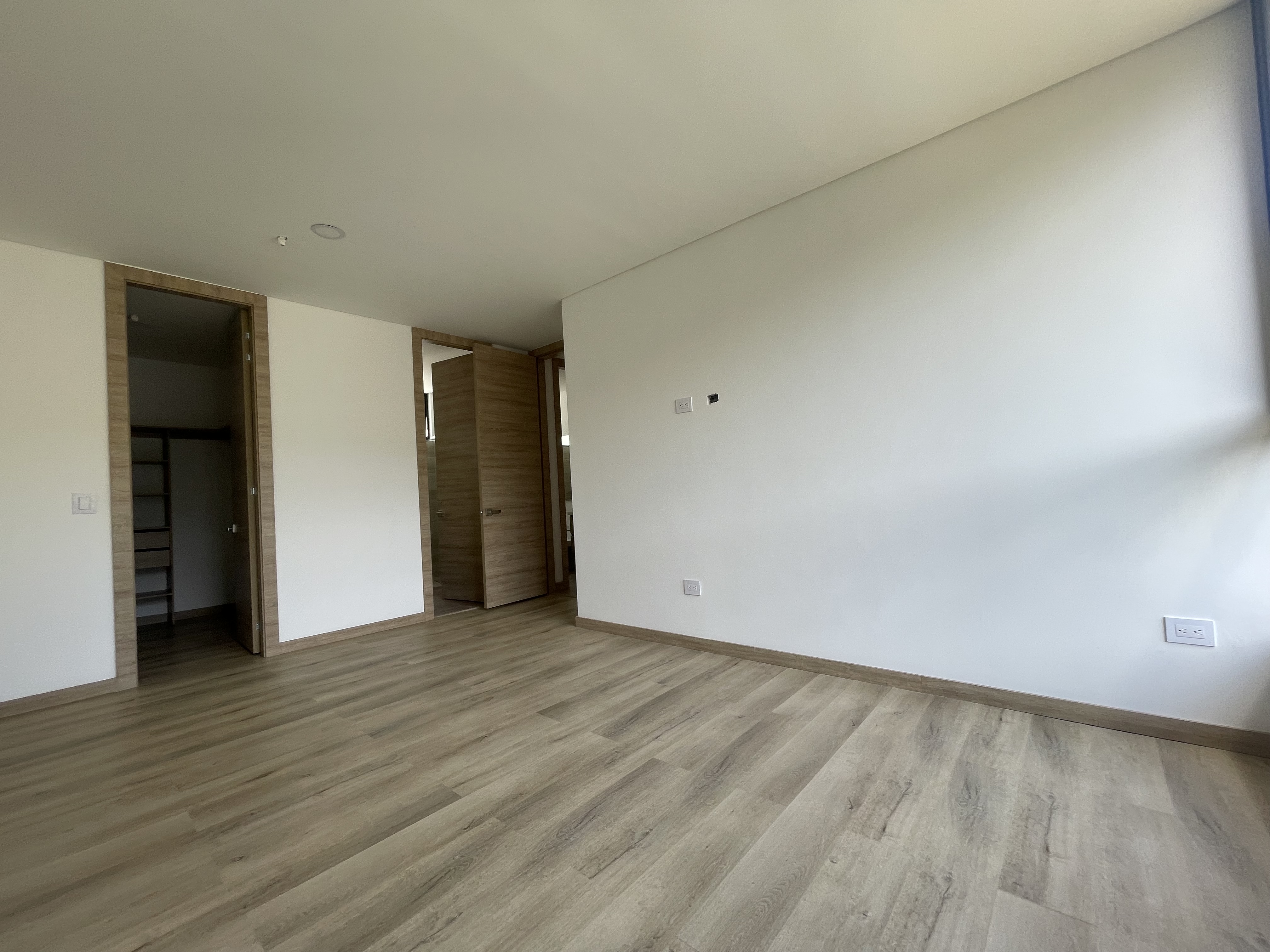 Apartamento para la venta en Envigado sector El Escober0