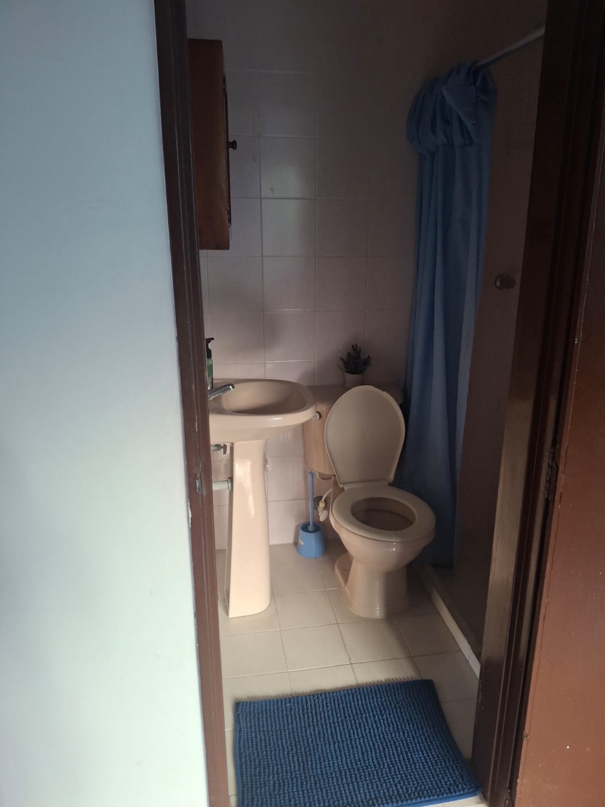 Casa comercial para arriendo en Laureles Medellín