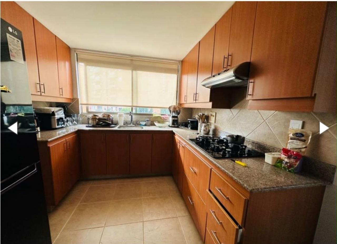 Casa en venta en  Envigado