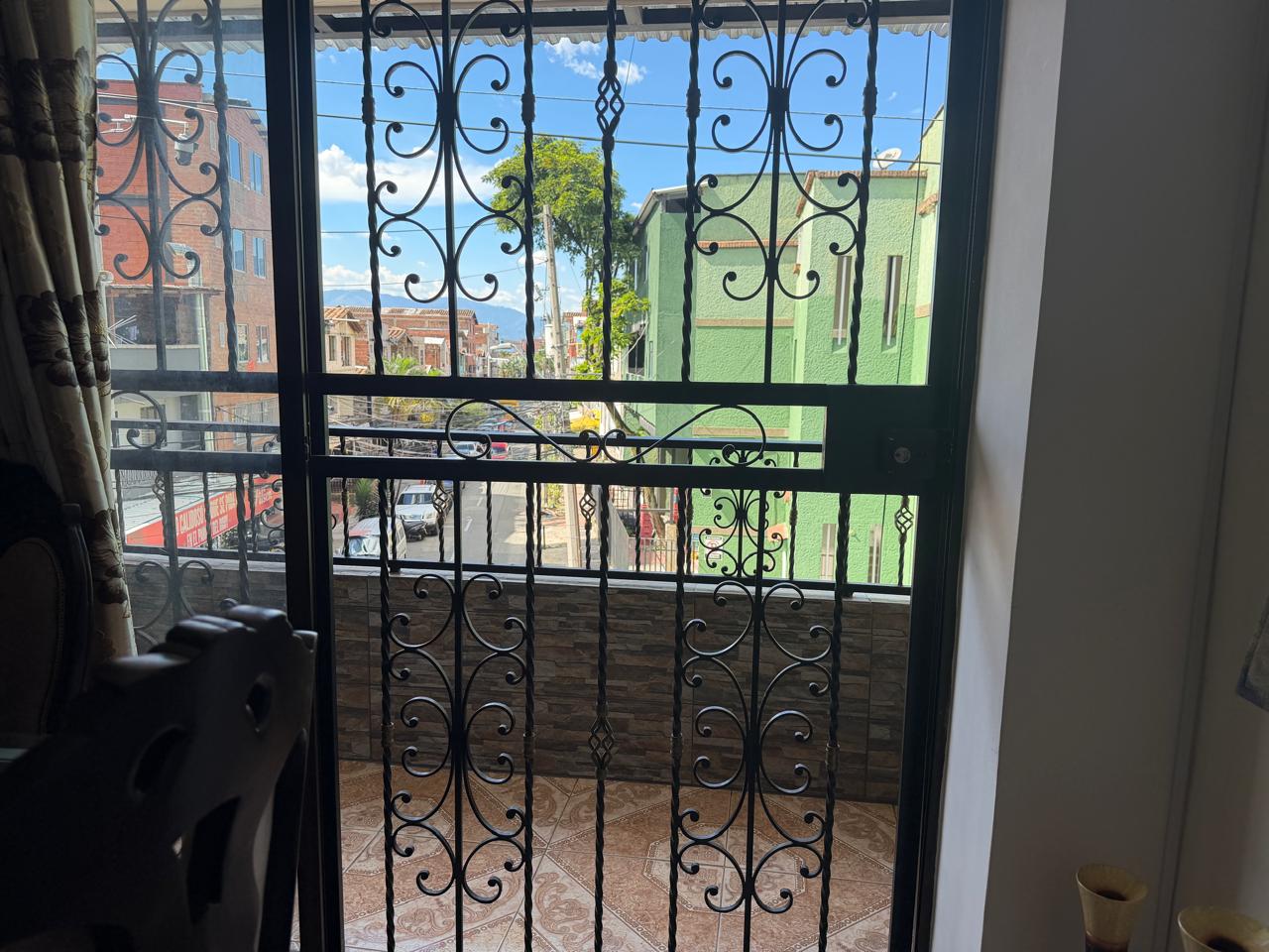 Apartamento para venta  Itagüí