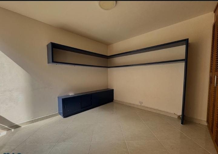 Apartamento En Venta en El Poblado   milla de oro