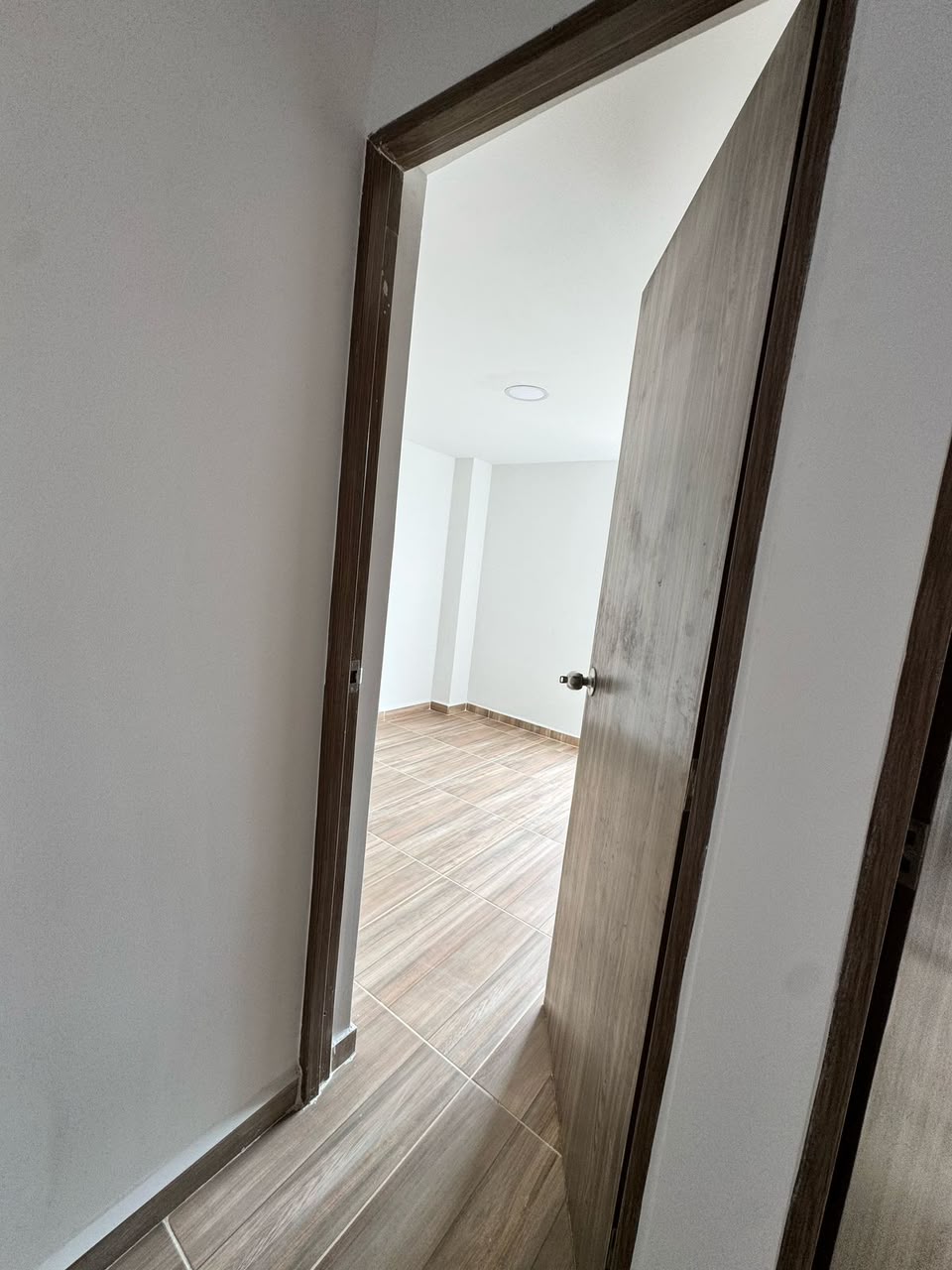 Apartamento en arriendo Sector Santa Mónica - Medellín