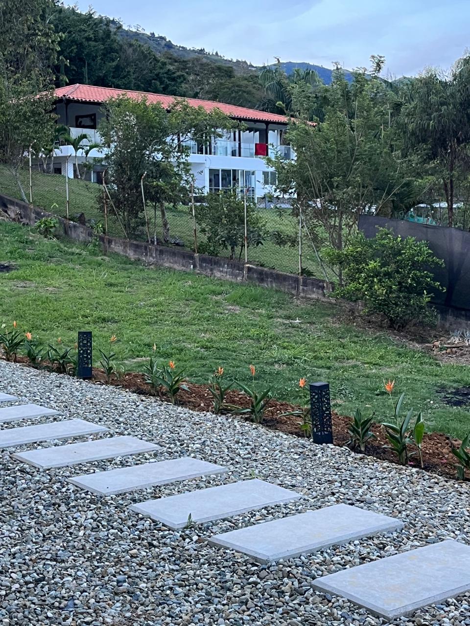 Finca para la venta en Copacabana  Antioquia