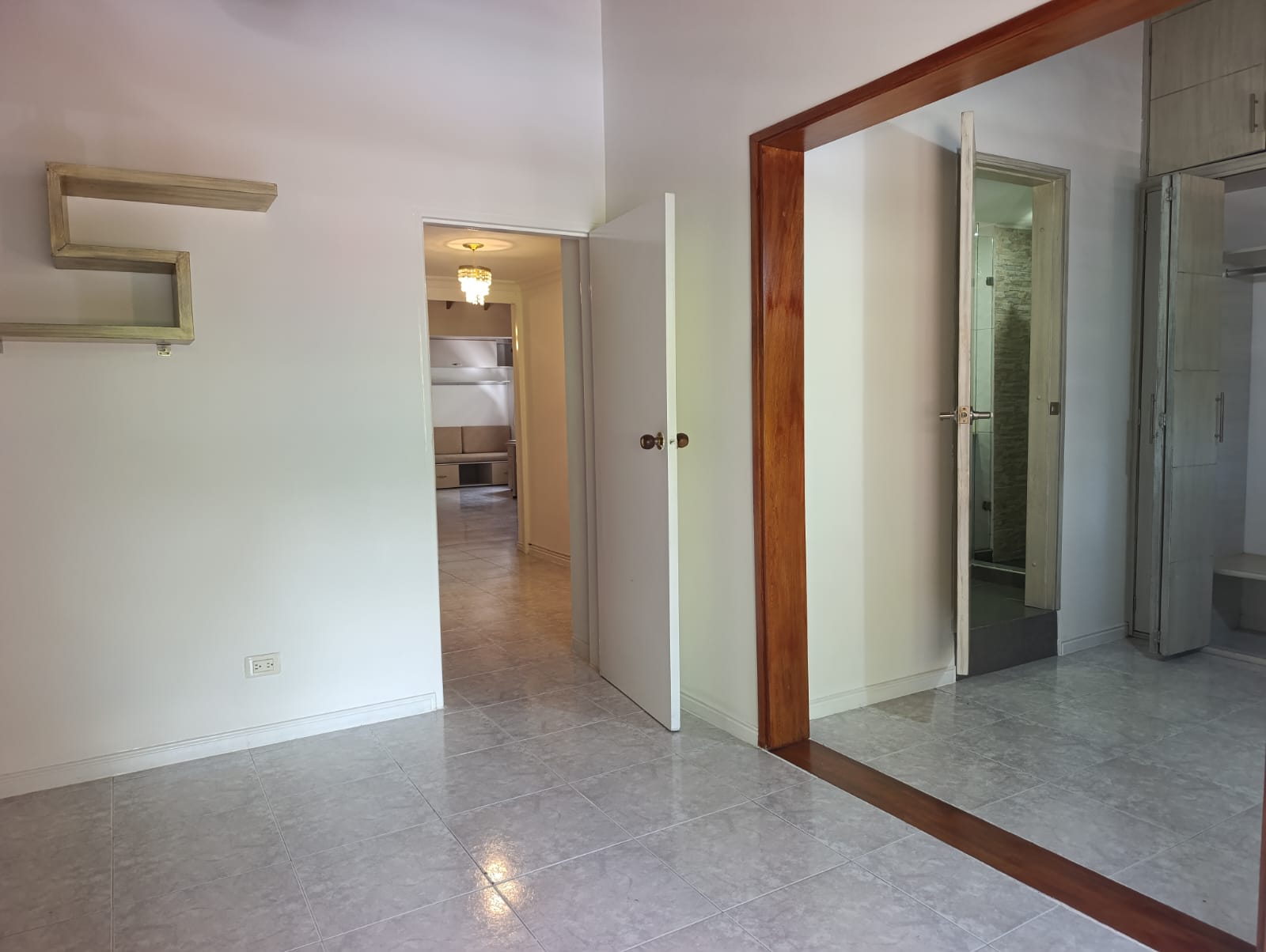 Casa para venta en Belén  la Mota Medellín