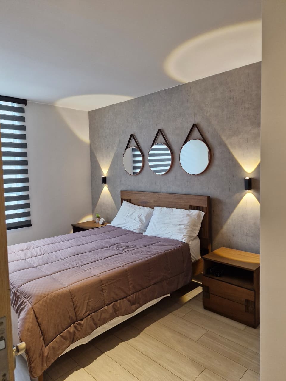 Apartamento para venta en loma del Indio Medellín