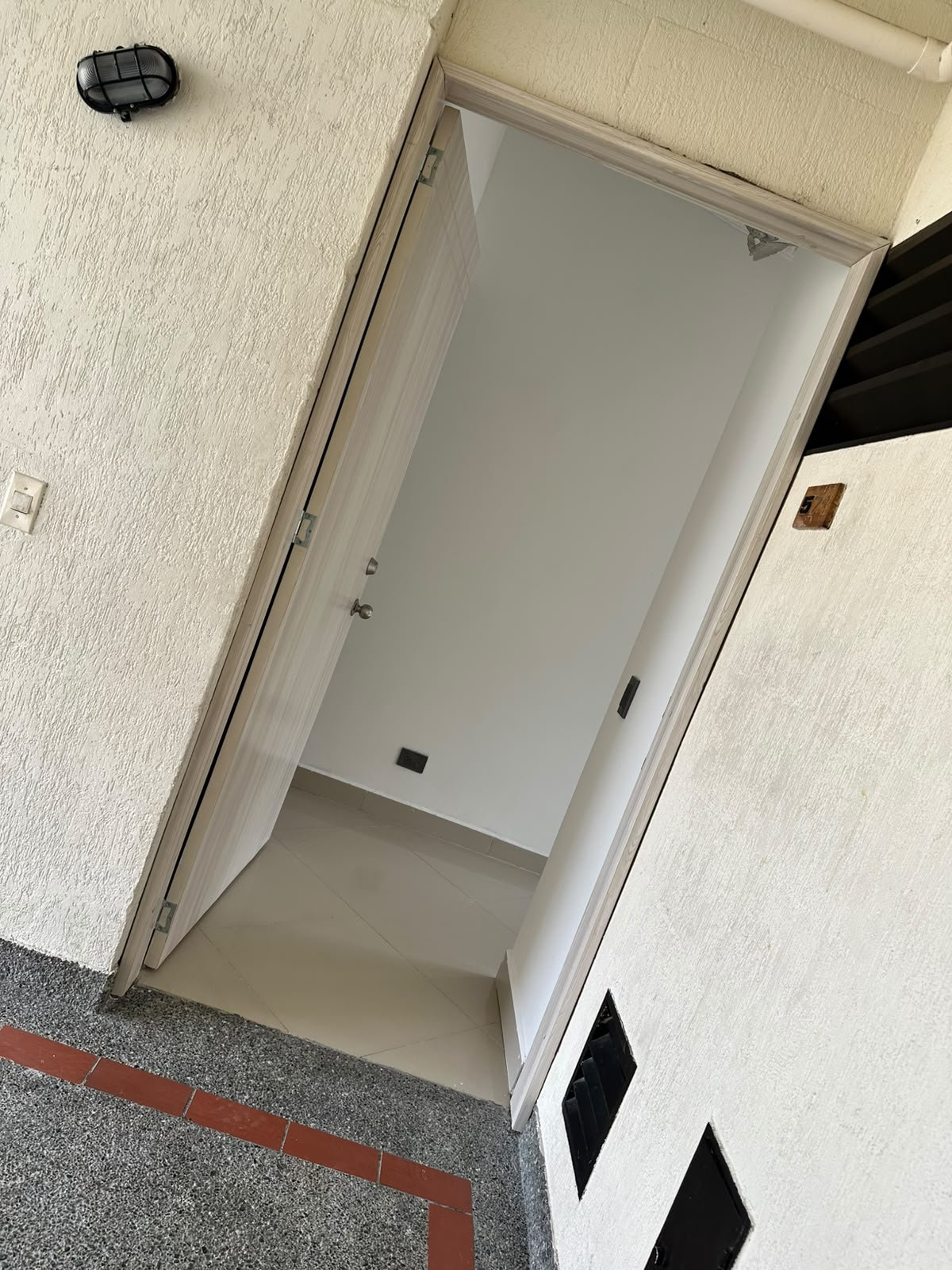 Apartamento en venta en San Javier - Medellin