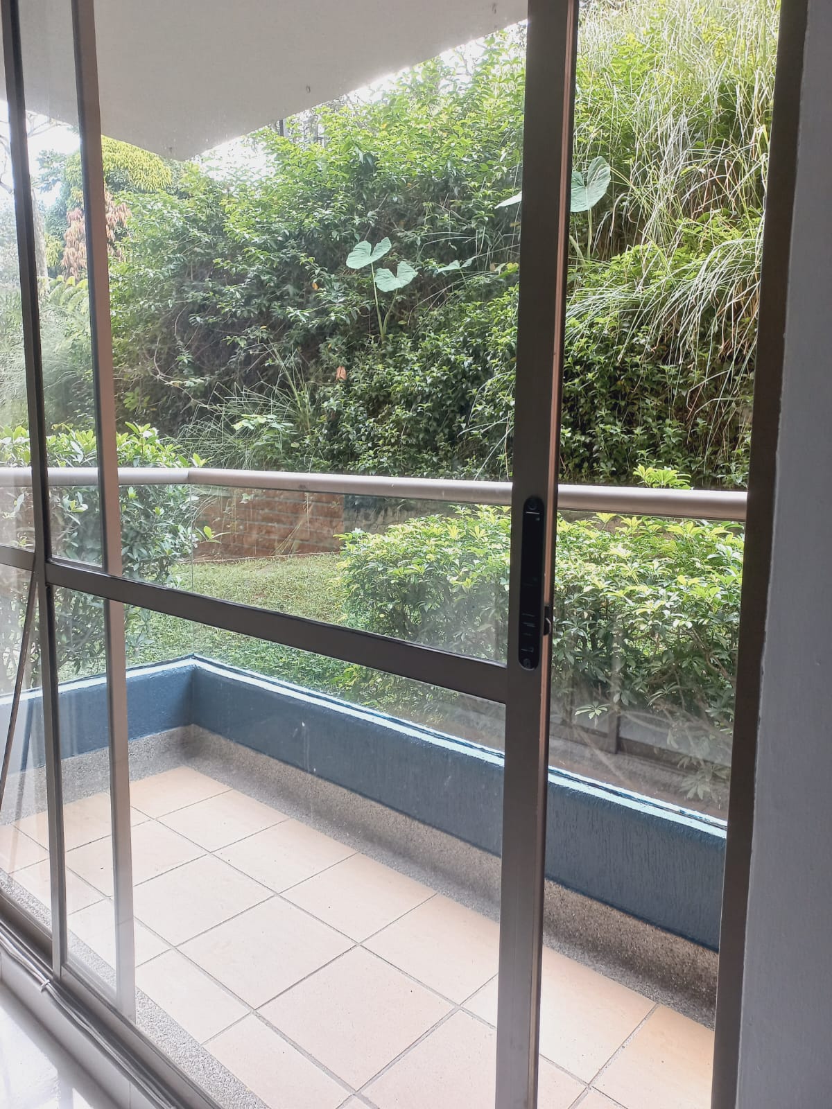 Apartamento en venta en la Almeria - Medellin