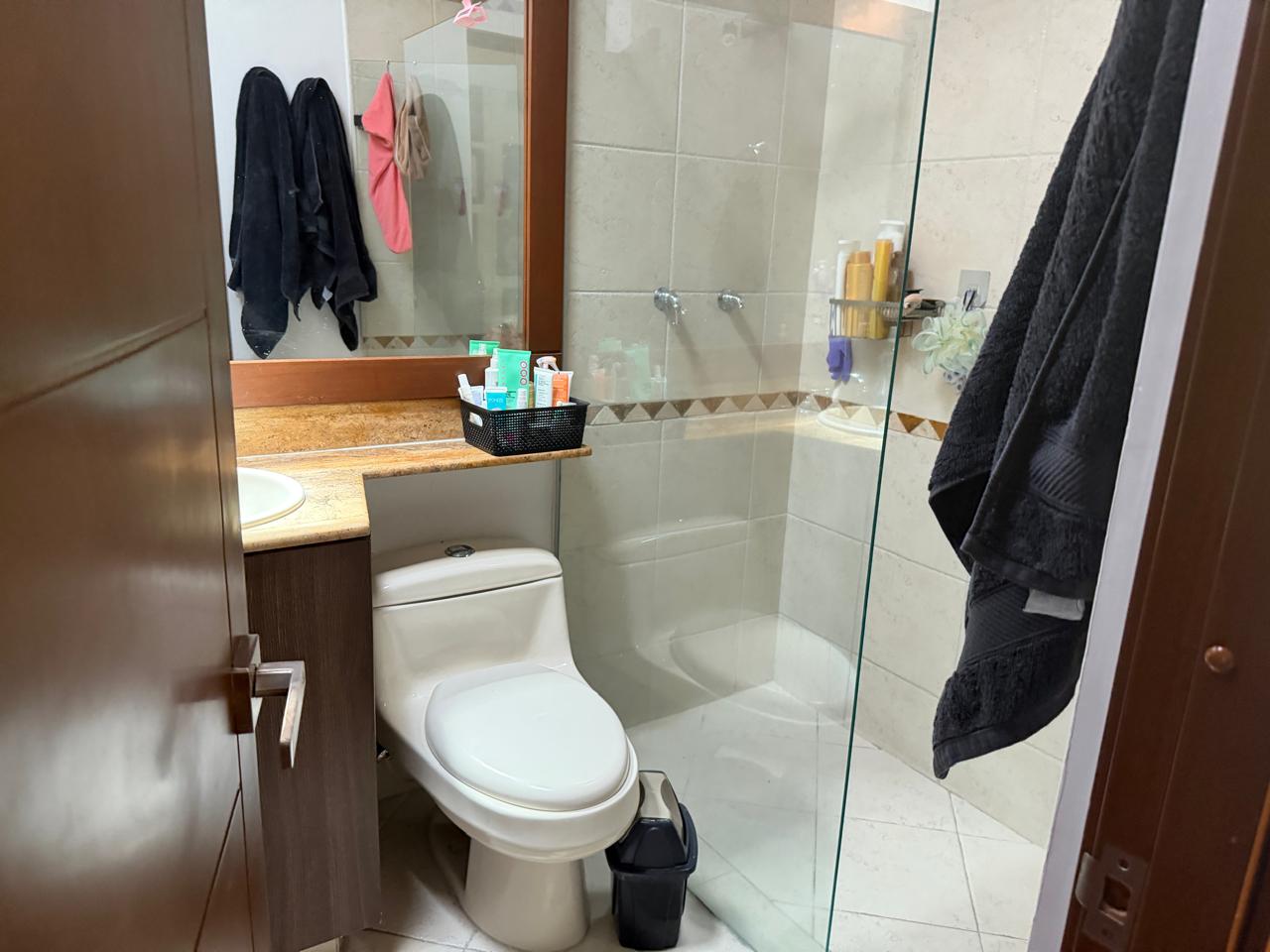Casa para la venta en Envigado   sector Cumbres
